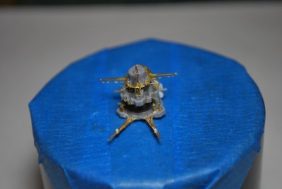 DSC_0003.jpg