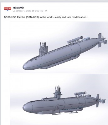 4ADA2F38-2948-478A-9D18-8B626F34B0C9.jpeg