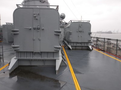 Port 04 Level Angled ABLS_1.jpg