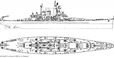 NC 1945 Raven r.jpg