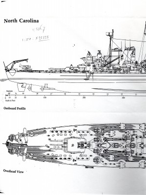 NC 1945 left.jpg