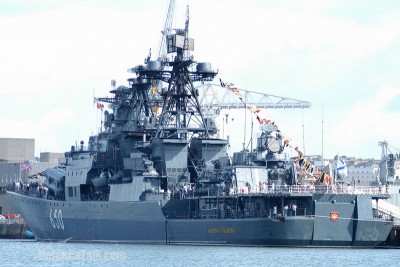 file-8.jpg