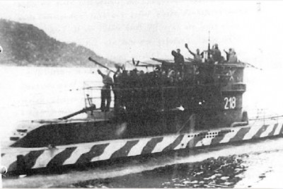 u2183.jpg