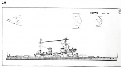 Howe early 1945.jpg