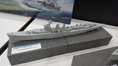 cairo class.jpg