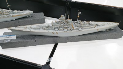 bismarck.jpg