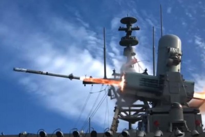 searam firing.jpg