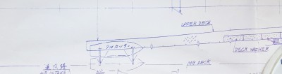 20190919_081728_resized.jpg