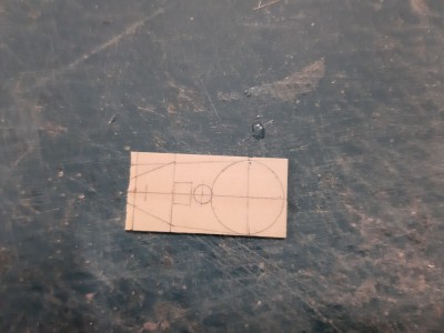 20191002_143643.jpg