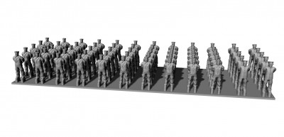 Manning the rail1.jpg