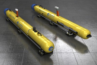 Bluefin Robotics AUVs (sm).jpg