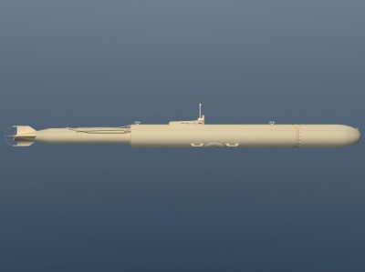 Clay 03.jpg