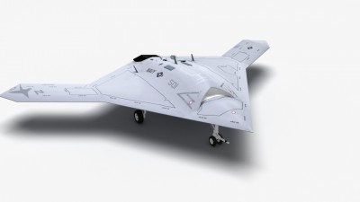 X-47B 01.jpg