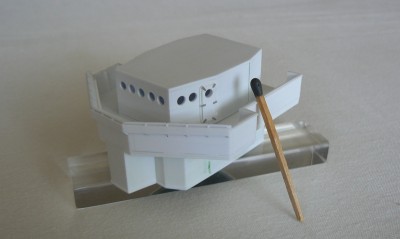 (105).JPG