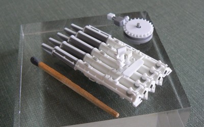(124).JPG