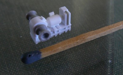 (154).JPG