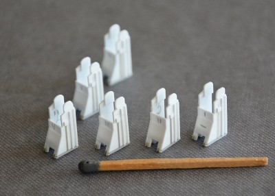 (180).jpg