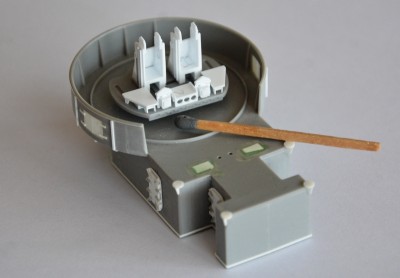 (181).jpg