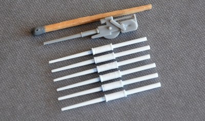 (186).jpg