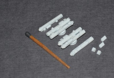 (249).jpg