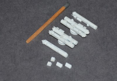 (250).jpg
