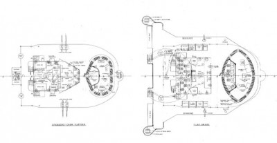 Entrance to BB-38 Armored Barbettel_1.JPG