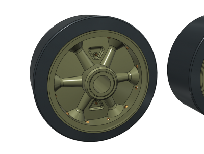 Model Monkey 1-35 Roadwheels VVSS pressed spoke for M4 M7 and M10 b.png