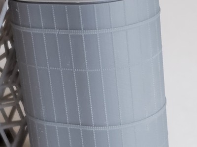 Model Monkey 1-200 HMS Hood Forward Funnel c.jpg