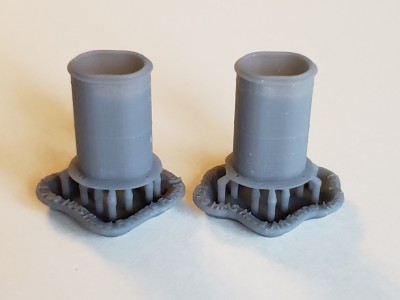 Model Monkey 1-700 HMS Hood Funnels.jpg