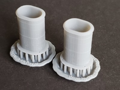 Model Monkey 1-600 Hood Funnels a.jpg