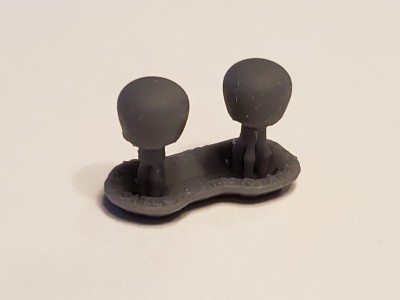 Model Monkey 1-350 SATCOM Domes.jpg