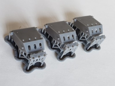 Model Monkey 1-350 Baltimore class 8in55 Turrets WWII a.jpg