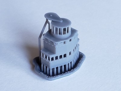 Model Monkey 1-350 Texas BB-35 Fore Top 1945 a.jpg