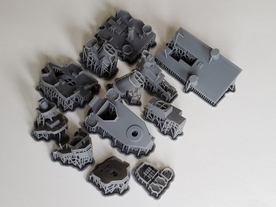 Model Monkey 1-350 Portland CA-33 Superstructure Bundled Set.jpg