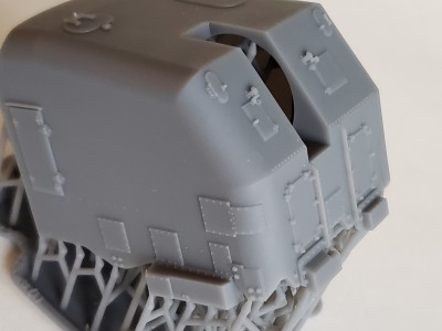 Model Monkey 1-72 5in38 Mount for Destroyer Escorts b.jpg