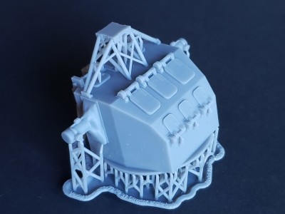 Model Monkey 1-72 Mk37 Director angle-back a.jpg