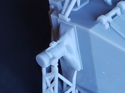 Model Monkey 1-72 Mk37 Director angle-back d.jpg