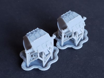 Model Monkey 1-200 Mk 37 Directors angle-back d.jpg