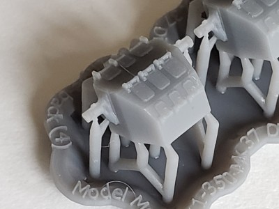 Model Monkey 1-350 Mk 37 Directors angle-back b.jpg