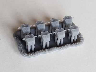 Model Monkey 1-700 Mk37 Directors angle-back a.jpg