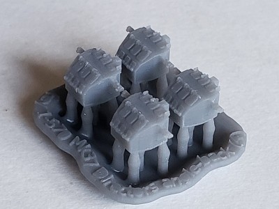 Model Monkey 1-570 Mk37 Directors angle-back (4) c.jpg