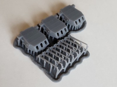 Model Monkey 1-700 16in45 North Carolina class Turrets a.jpg