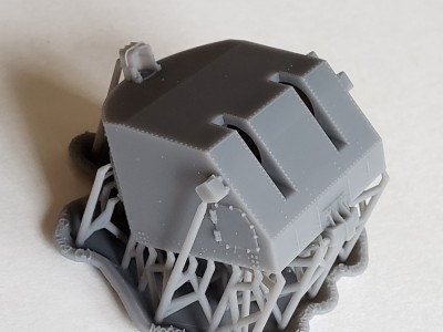 Model Monkey 1-144 5in38 Mk38 Mounts for Sumner and Gearing d.jpg