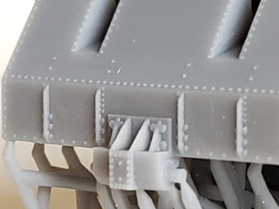 Model Monkey 1-144 5in38 Mk38 Mounts for Sumner and Gearing f.jpg