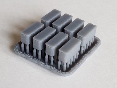 Model Monkey 1-125 Ready Service Ammunition Lockers for 20mm Oerlikons (8) a.jpg