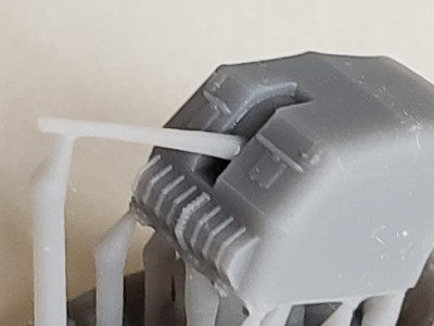 Model Monkey 1-350 5in38 Mk30 Canvas Top mounts (2) e.jpg