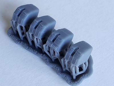 Model Monkey 1-350 5in38 Mounts for Benson Gleaves classes 3 steel and 1 canvas top a.jpg