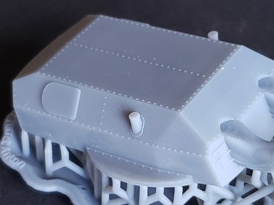 Model Monkey 1-350 Gneisenau 38 cm Turrets with barrels (3) c.jpg