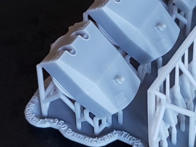 Model Monkey 1-350 Bismarck and Tirpitz 15 cm Turrets f.jpg