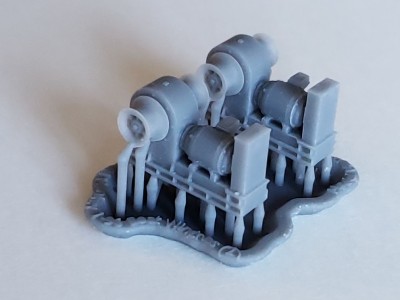 Model Monkey 1-96 Boat Winches b.jpg